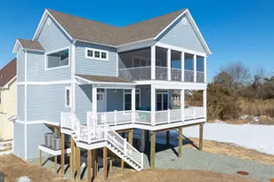 2851 S Bayshore Dr, Milton, DE 19968 - Photo 47