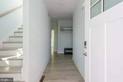 2851 S Bay Shore Drive, Milton, DE 19968 - Photo 5