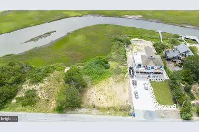 2851 S Bay Shore Drive, Milton, DE 19968 - Photo 51