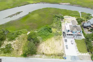 2851 S Bayshore Dr, Milton, DE 19968 - Photo 51