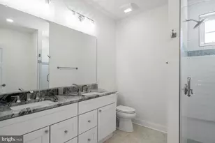 2851 S Bayshore Dr, Milton, DE 19968 - Photo 29