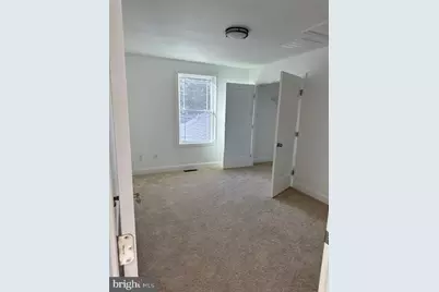 26395 Bay Farm Road, Millsboro, DE 19966 - Photo 11