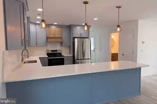 26395 Bay Farm Rd, Millsboro, DE 19966 - Photo 5