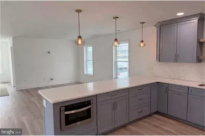 26395 Bay Farm Road, Millsboro, DE 19966 - Photo 3