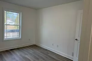 26395 Bay Farm Rd, Millsboro, DE 19966 - Photo 15