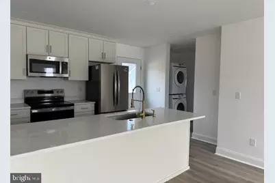 26395 Bay Farm Road, Millsboro, DE 19966 - Photo 13