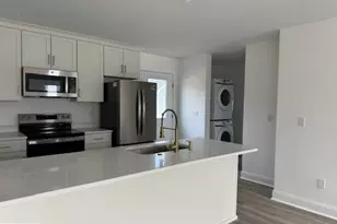 26395 Bay Farm Rd, Millsboro, DE 19966 - Photo 13