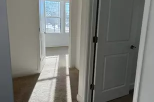 26395 Bay Farm Rd, Millsboro, DE 19966 - Photo 7