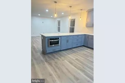 26395 Bay Farm Road, Millsboro, DE 19966 - Photo 5