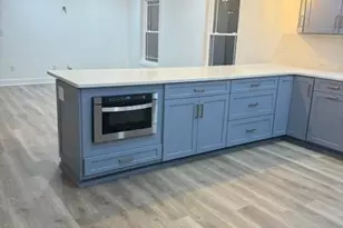 26395 Bay Farm Rd, Millsboro, DE 19966 - Photo 5