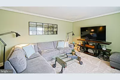 3 Wellington Court, Lewes, DE 19958 - Photo 9