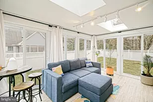 3 Wellington Ct, Lewes, DE 19958 - Photo 45