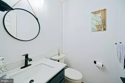 3 Wellington Court, Lewes, DE 19958 - Photo 25