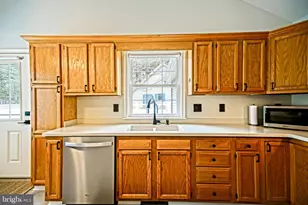 3 Wellington Ct, Lewes, DE 19958 - Photo 23