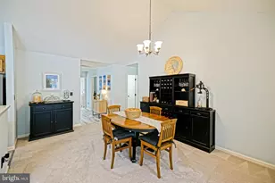 3 Wellington Ct, Lewes, DE 19958 - Photo 15