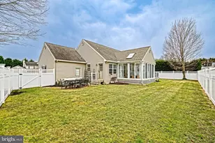 3 Wellington Ct, Lewes, DE 19958 - Photo 53