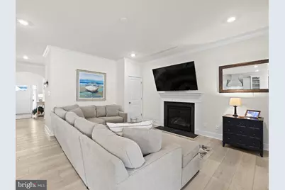 24242 Charleston Lane, Millsboro, DE 19966 - Photo 19