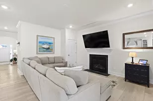 24242 Charleston Ln, Millsboro, DE 19966 - Photo 19