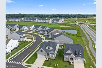 24242 Charleston Lane, Millsboro, DE 19966 - Photo 39