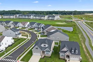 24242 Charleston Ln, Millsboro, DE 19966 - Photo 39