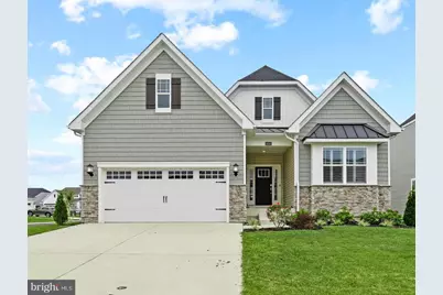 24242 Charleston Lane, Millsboro, DE 19966 - Photo 1