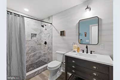 24242 Charleston Lane, Millsboro, DE 19966 - Photo 27