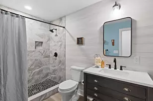 24242 Charleston Ln, Millsboro, DE 19966 - Photo 27