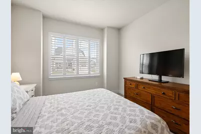 24242 Charleston Lane, Millsboro, DE 19966 - Photo 21