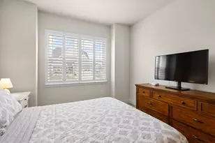 24242 Charleston Ln, Millsboro, DE 19966 - Photo 21