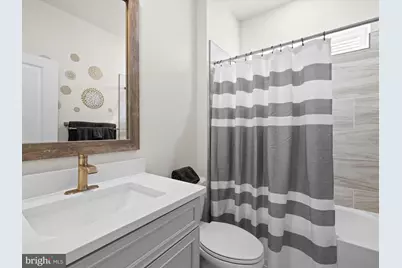 24242 Charleston Lane, Millsboro, DE 19966 - Photo 23