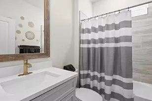 24242 Charleston Ln, Millsboro, DE 19966 - Photo 23