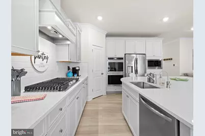 24242 Charleston Lane, Millsboro, DE 19966 - Photo 5