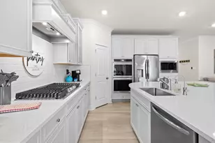 24242 Charleston Ln, Millsboro, DE 19966 - Photo 5