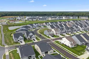 24242 Charleston Ln, Millsboro, DE 19966 - Photo 43