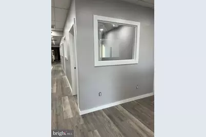 18 SW Southwest Front Street, Milford, DE 19963 - Photo 3