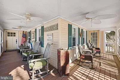 35717 Farm House Lane, Frankford, DE 19945 - Photo 5