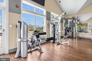 26207 Ocean Isle Dr, Millsboro, DE 19966 - Photo 23