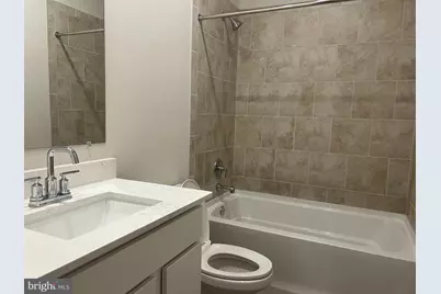 26207 Ocean Isle Drive, Millsboro, DE 19966 - Photo 9