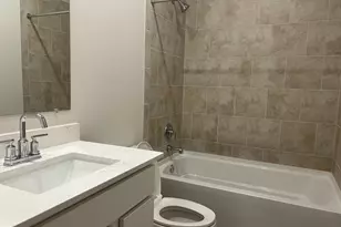 26207 Ocean Isle Dr, Millsboro, DE 19966 - Photo 9