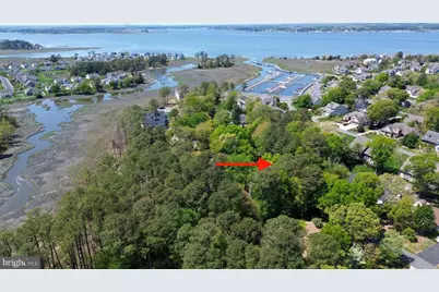 24 Manor Drive, Dagsboro, DE 19939 - Photo 3