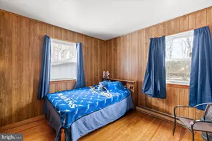 19477 Hummingbird Rd, Ellendale, DE 19941 - Photo 11