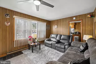 19477 Hummingbird Rd, Ellendale, DE 19941 - Photo 3