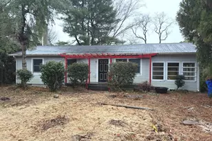 112 Strawberry Way, Rehoboth Beach, DE 19971 - Photo 1