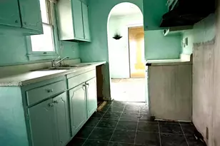 112 Strawberry Way, Rehoboth Beach, DE 19971 - Photo 7