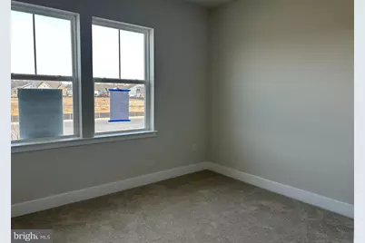 26215 Ocean Isle Drive, Millsboro, DE 19966 - Photo 7