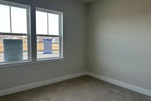 26215 Ocean Isle Dr, Millsboro, DE 19966 - Photo 7