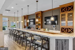 26215 Ocean Isle Dr, Millsboro, DE 19966 - Photo 17