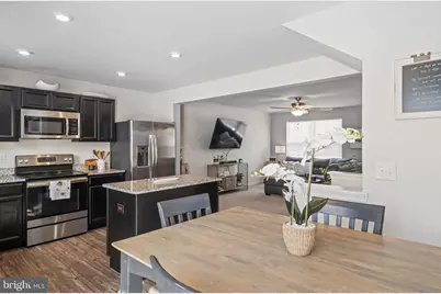 17662 Fieldstone Avenue, Milford, DE 19963 - Photo 21