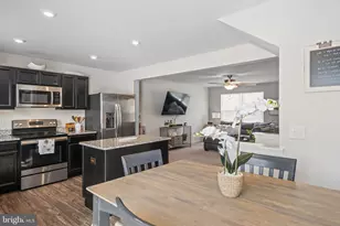 17662 Fieldstone Ave, Milford, DE 19963 - Photo 21