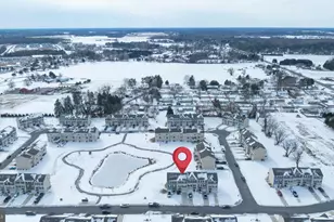 17662 Fieldstone Ave, Milford, DE 19963 - Photo 11